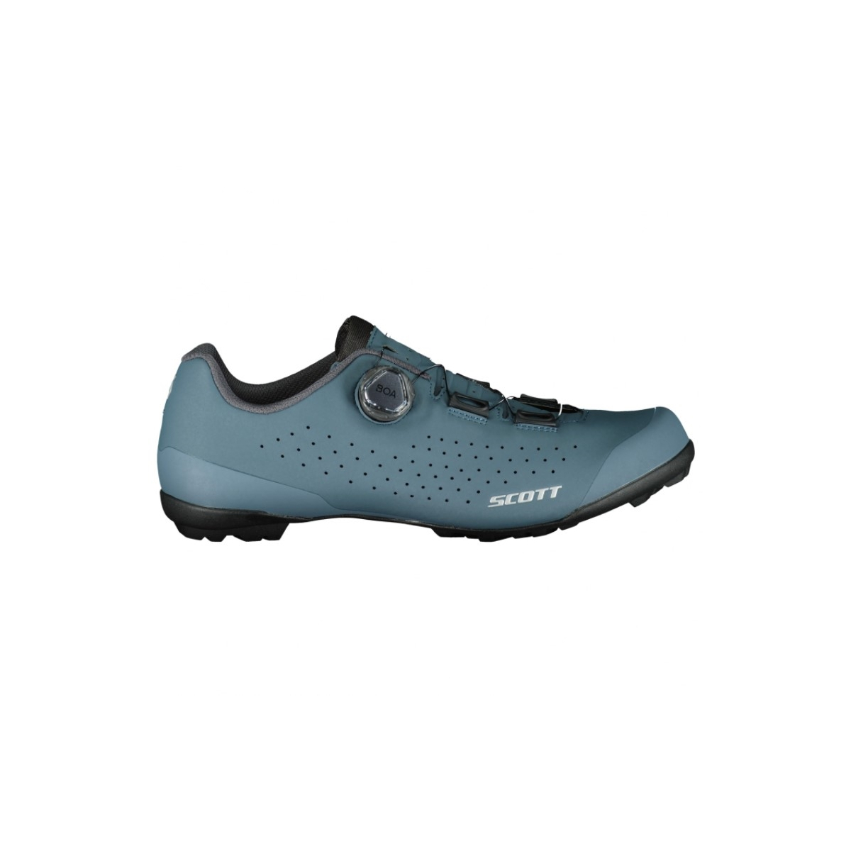 Buty rowerowe SCOTT GRAVEL PRO