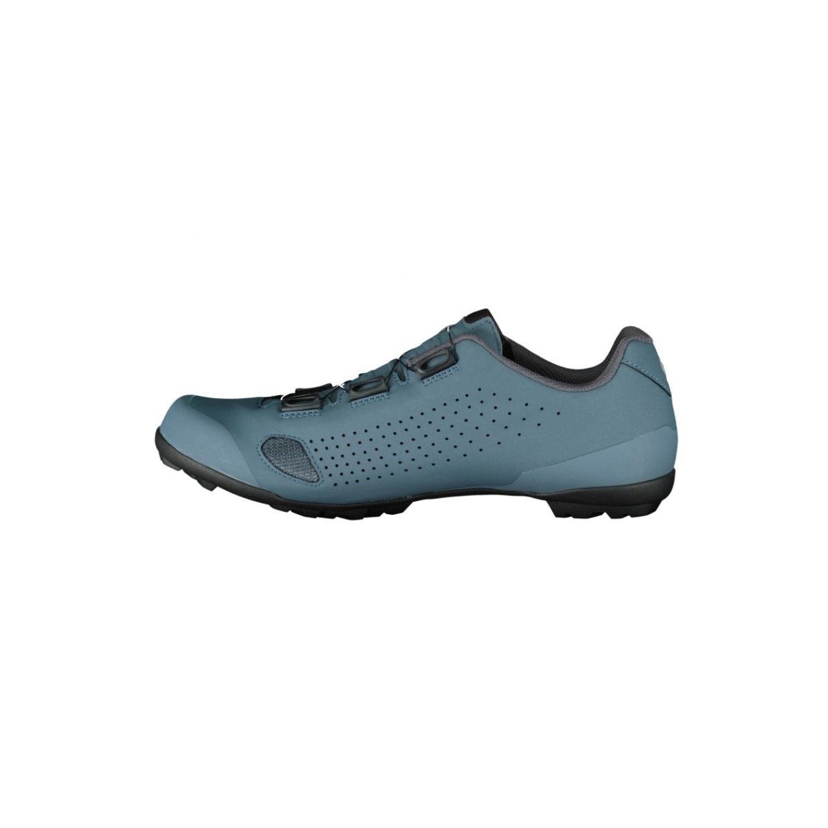 Buty rowerowe SCOTT GRAVEL PRO Buty rowerowe SCOTT GRAVEL PRO