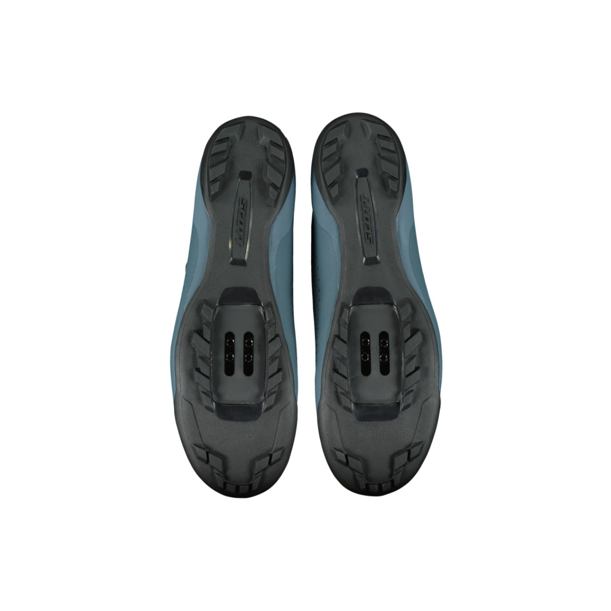Buty rowerowe SCOTT GRAVEL PRO Buty rowerowe SCOTT GRAVEL PRO