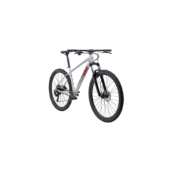 Rower górski MARIN Bobcat Trail 4 - 2022 Rower górski MARIN Bobcat Trail 4 - 2022