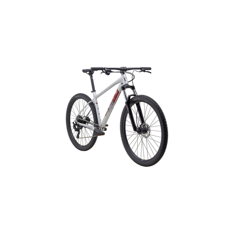 Rower górski MARIN Bobcat Trail 4 - 2022 Rower górski MARIN Bobcat Trail 4 - 2022