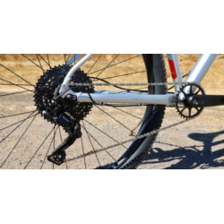 Rower górski MARIN Bobcat Trail 4 - 2022 Rower górski MARIN Bobcat Trail 4 - 2022