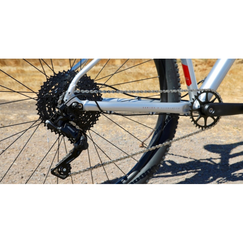 Rower górski MARIN Bobcat Trail 4 - 2022 Rower górski MARIN Bobcat Trail 4 - 2022