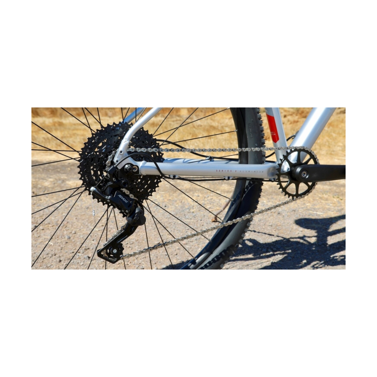 Rower górski MARIN Bobcat Trail 4 - 2022 Rower górski MARIN Bobcat Trail 4 - 2022