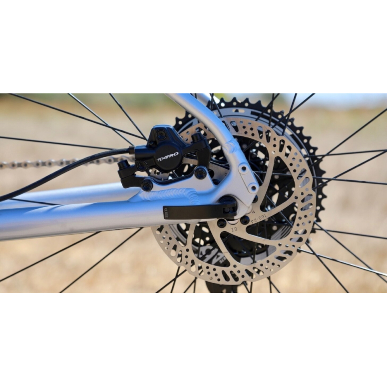 Rower górski MARIN Bobcat Trail 4 - 2022 Rower górski MARIN Bobcat Trail 4 - 2022