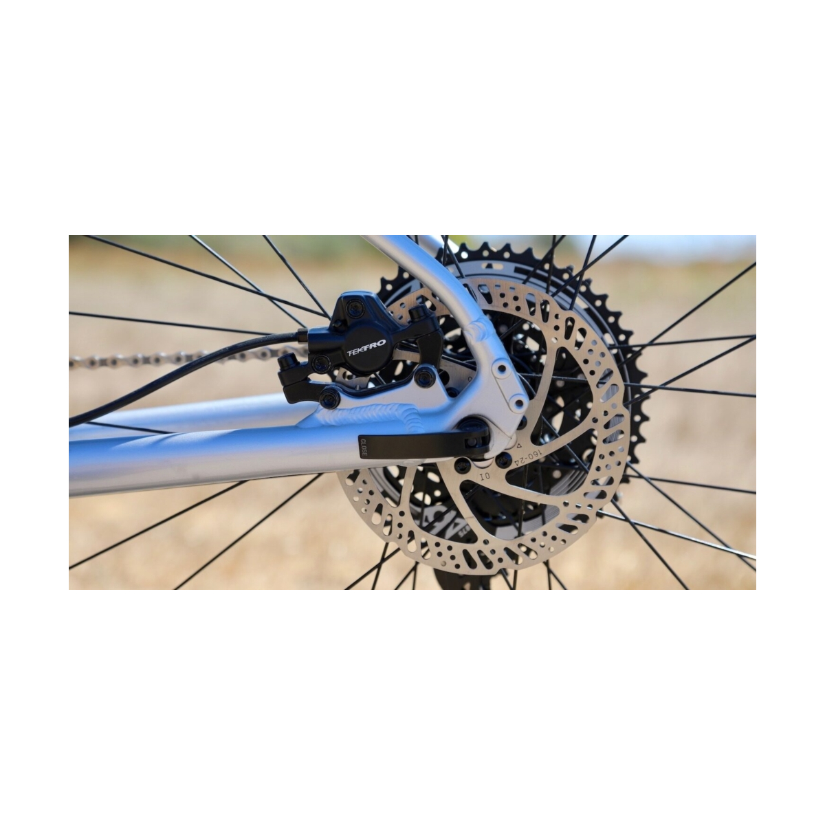 Rower górski MARIN Bobcat Trail 4 - 2022 Rower górski MARIN Bobcat Trail 4 - 2022