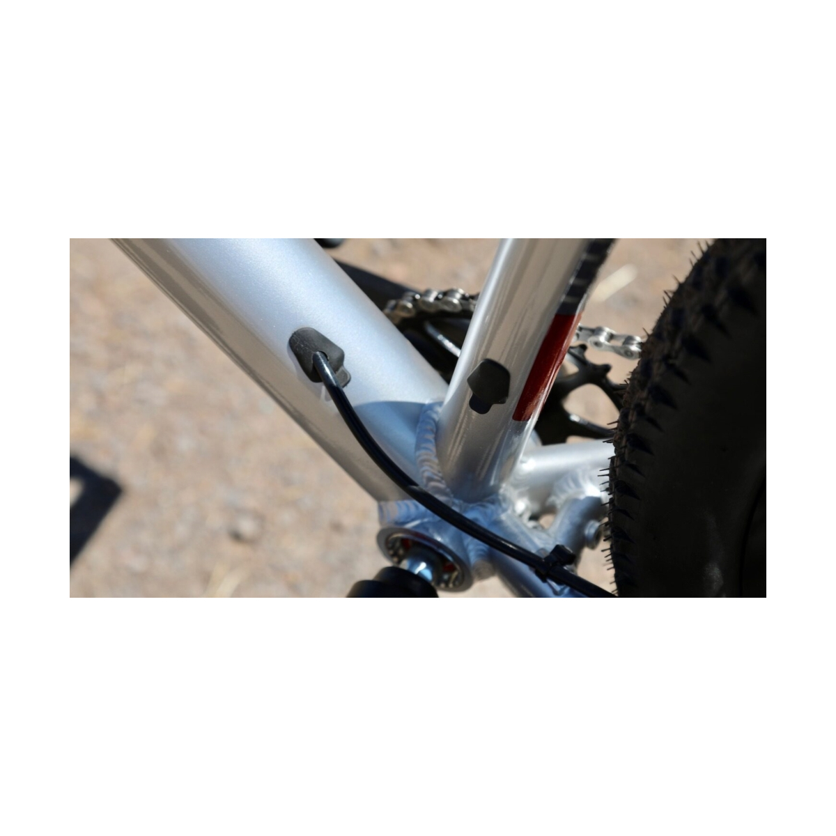 Rower górski MARIN Bobcat Trail 4 - 2022 Rower górski MARIN Bobcat Trail 4 - 2022