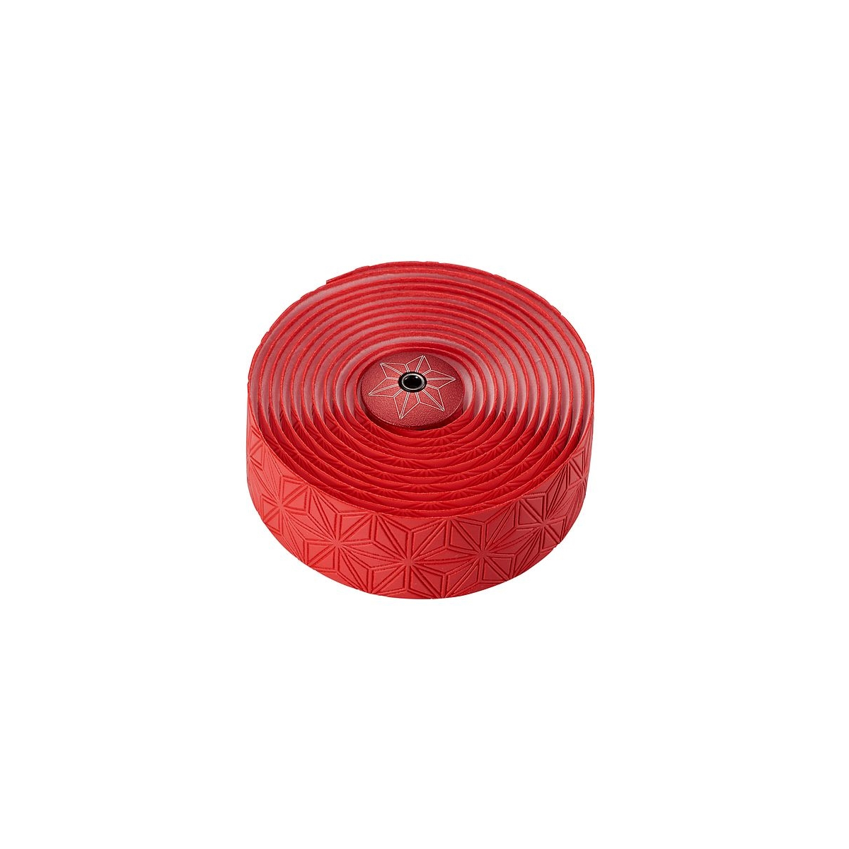 Owijka SPECIALIZED Supacaz Super Sticky Kush Owijka SPECIALIZED Supacaz Super Sticky Kush