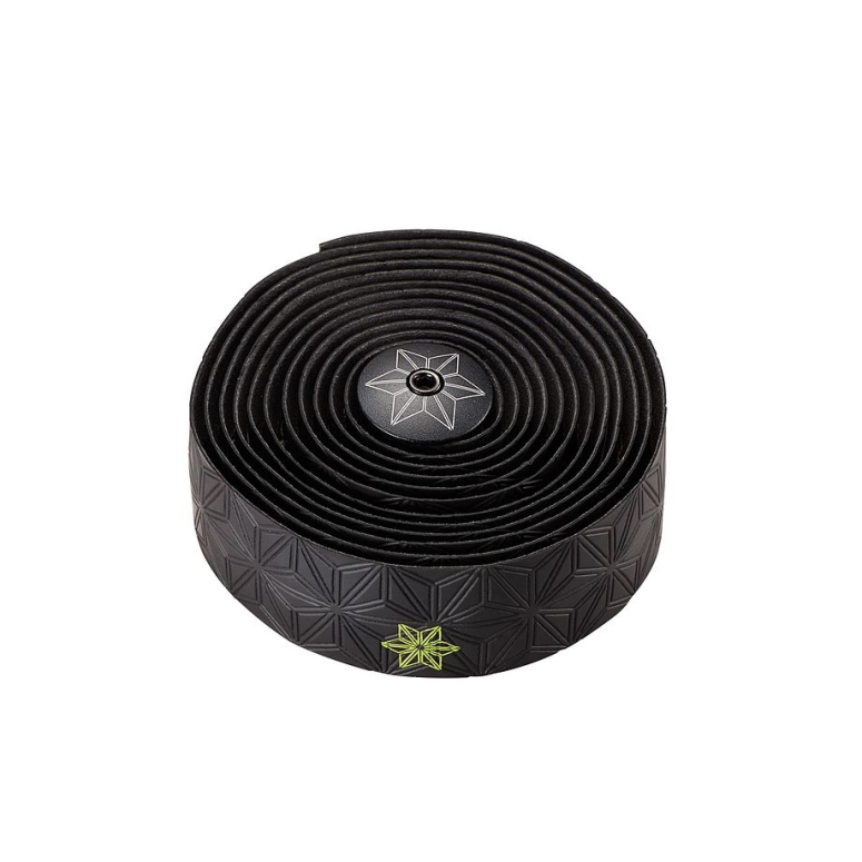 Owijka SPECIALIZED Supacaz Super Sticky Kushgalaxy