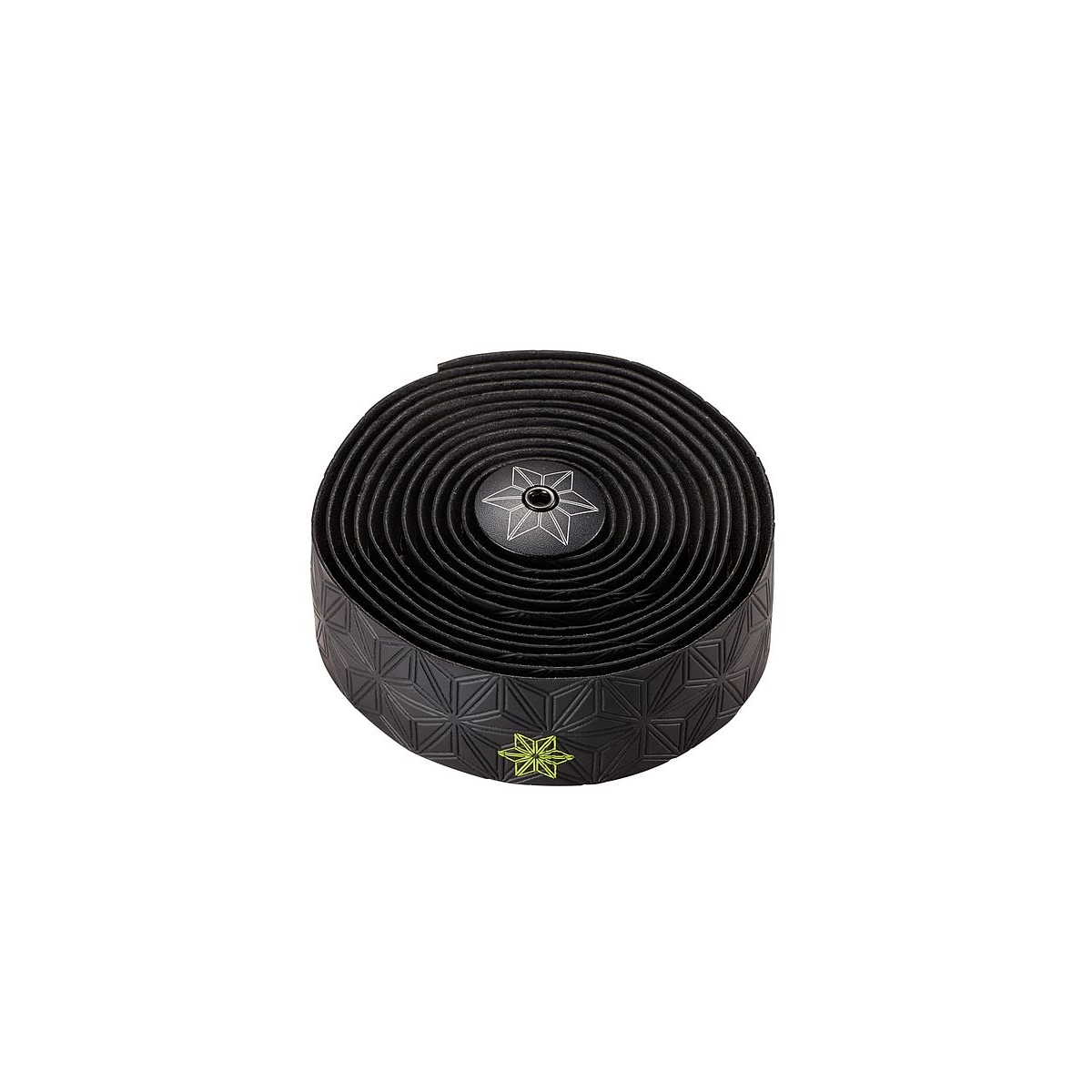 Owijka SPECIALIZED Supacaz Super Sticky Kushgalaxy Owijka SPECIALIZED Supacaz Super Sticky Kushgalaxy