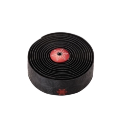 Owijka SPECIALIZED Supacaz Super Sticky Kushgalaxy