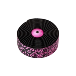 Owijka Supacaz Super Sticky Kush Star