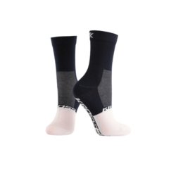 Skarpetki średnie KROSS Active man