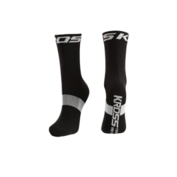 Skarpetki średnie KROSS Pave