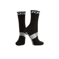 Skarpetki średnie KROSS Pave