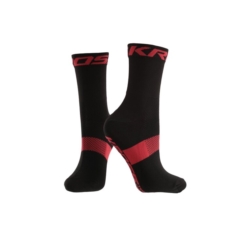 Skarpetki średnie KROSS Pave