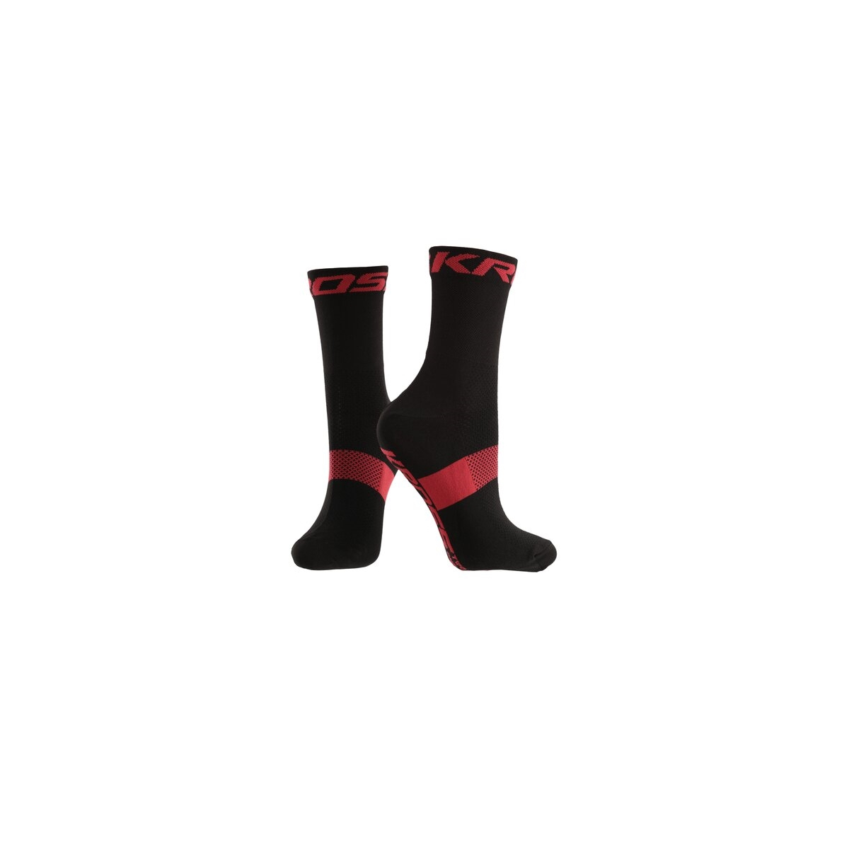 Skarpetki średnie KROSS Pave