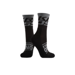 Skarpetki średnie KROSS Loony Skarpetki średnie KROSS Loony