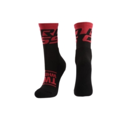 Skarpetki średnie KROSS Loony