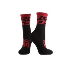 Skarpetki średnie KROSS Loony Skarpetki średnie KROSS Loony