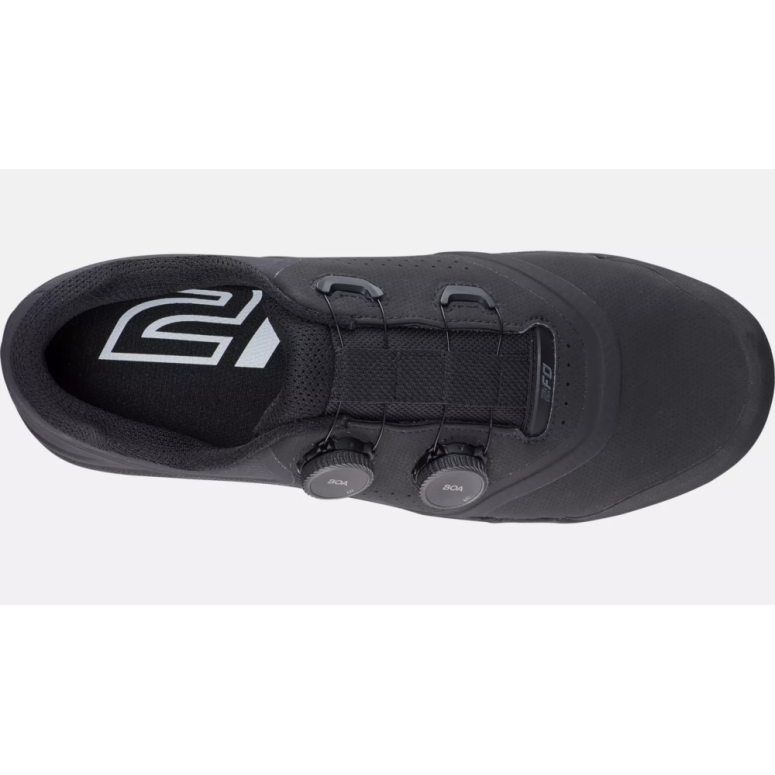 Buty rowerowe MTB SPECIALIZED 2FO Cliplite