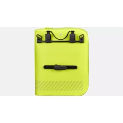 Sakwa rowerowa SPECIALIZED Tailwind