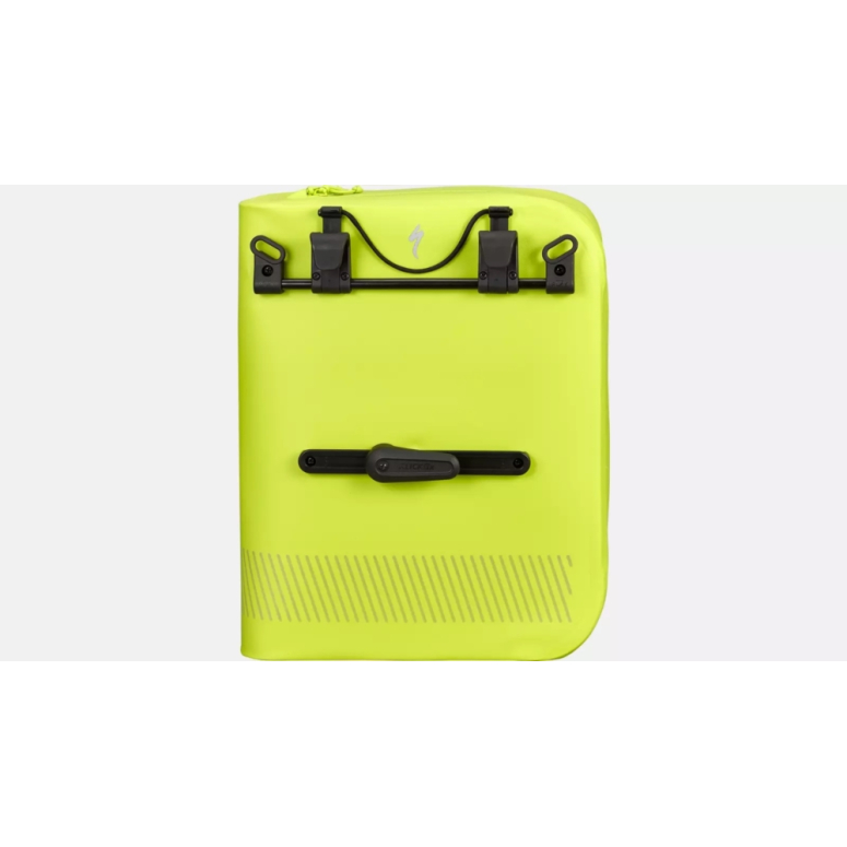 Sakwa rowerowa SPECIALIZED Tailwind