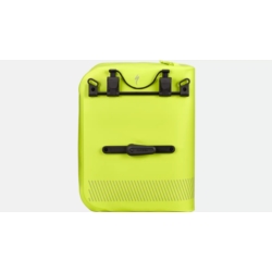 Sakwa rowerowa SPECIALIZED Tailwind