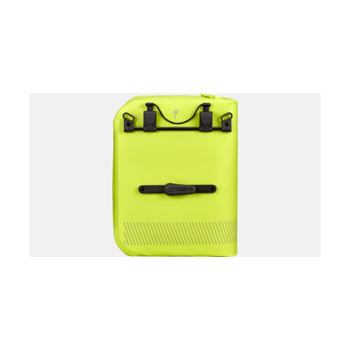 Sakwa rowerowa SPECIALIZED Tailwind