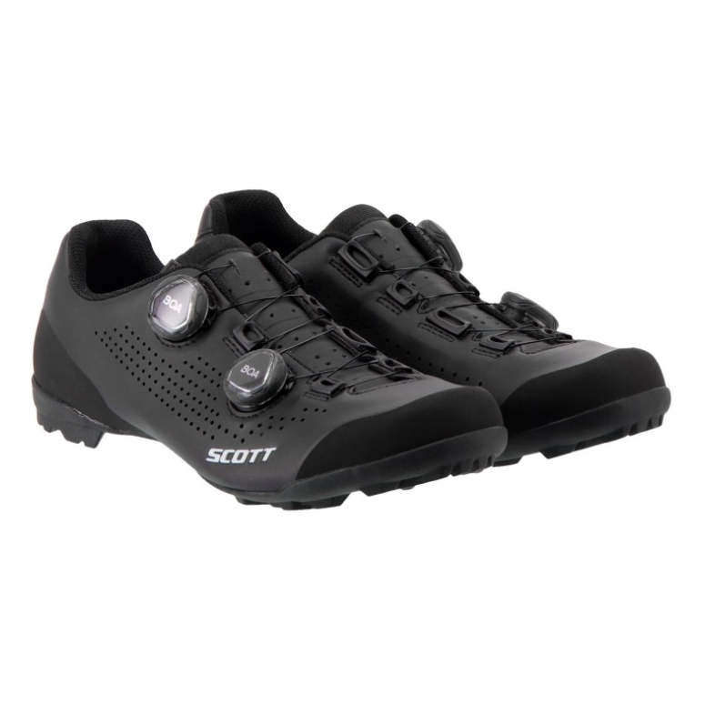 Buty SCOTT Gravel Tuned