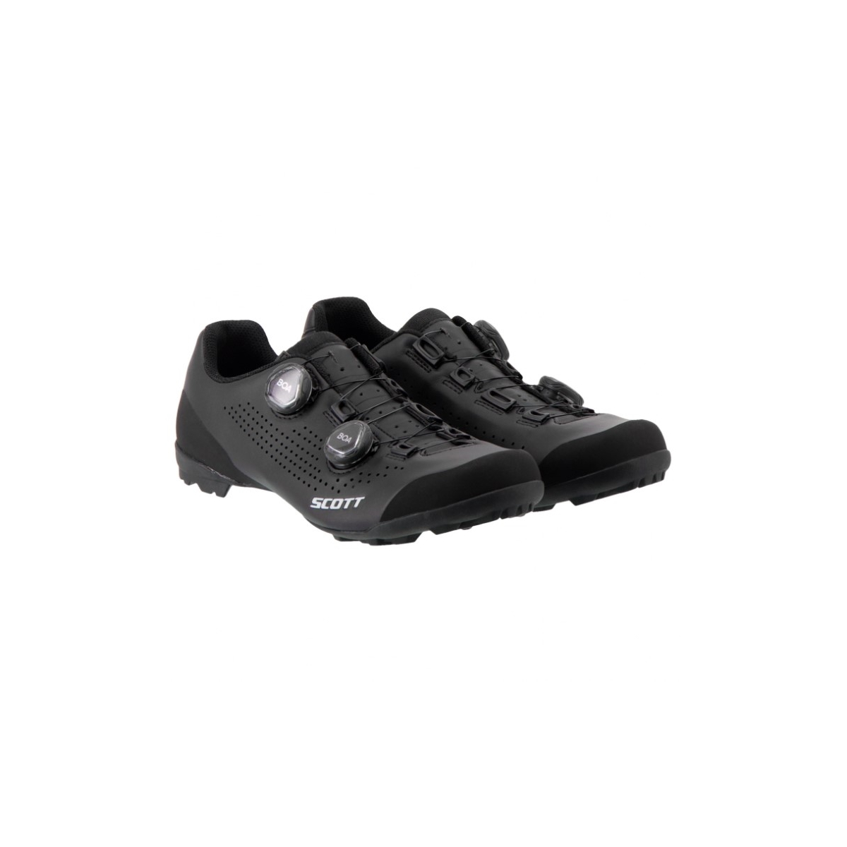 Buty SCOTT Gravel Tuned Buty SCOTT Gravel Tuned