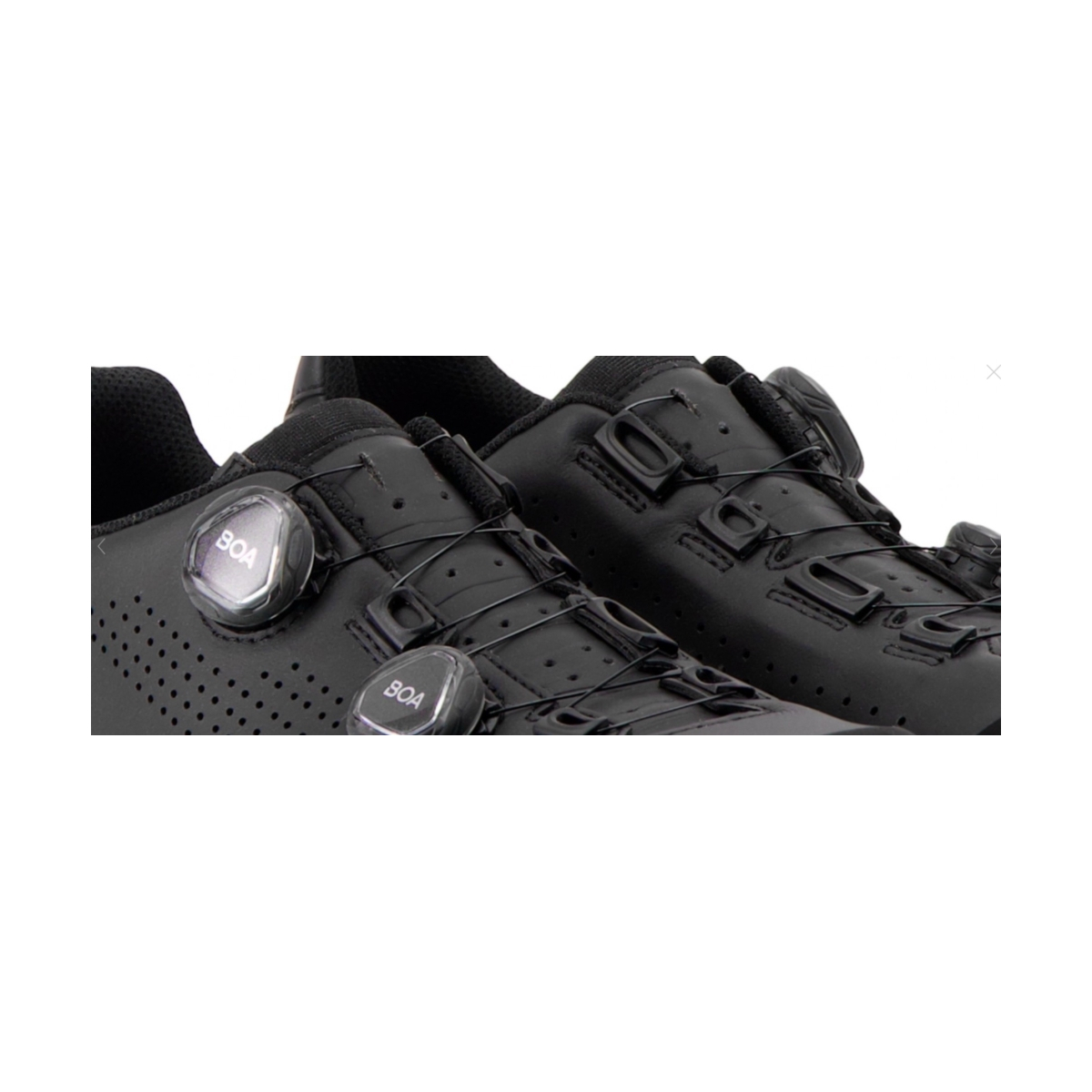 Buty SCOTT Gravel Tuned Buty SCOTT Gravel Tuned