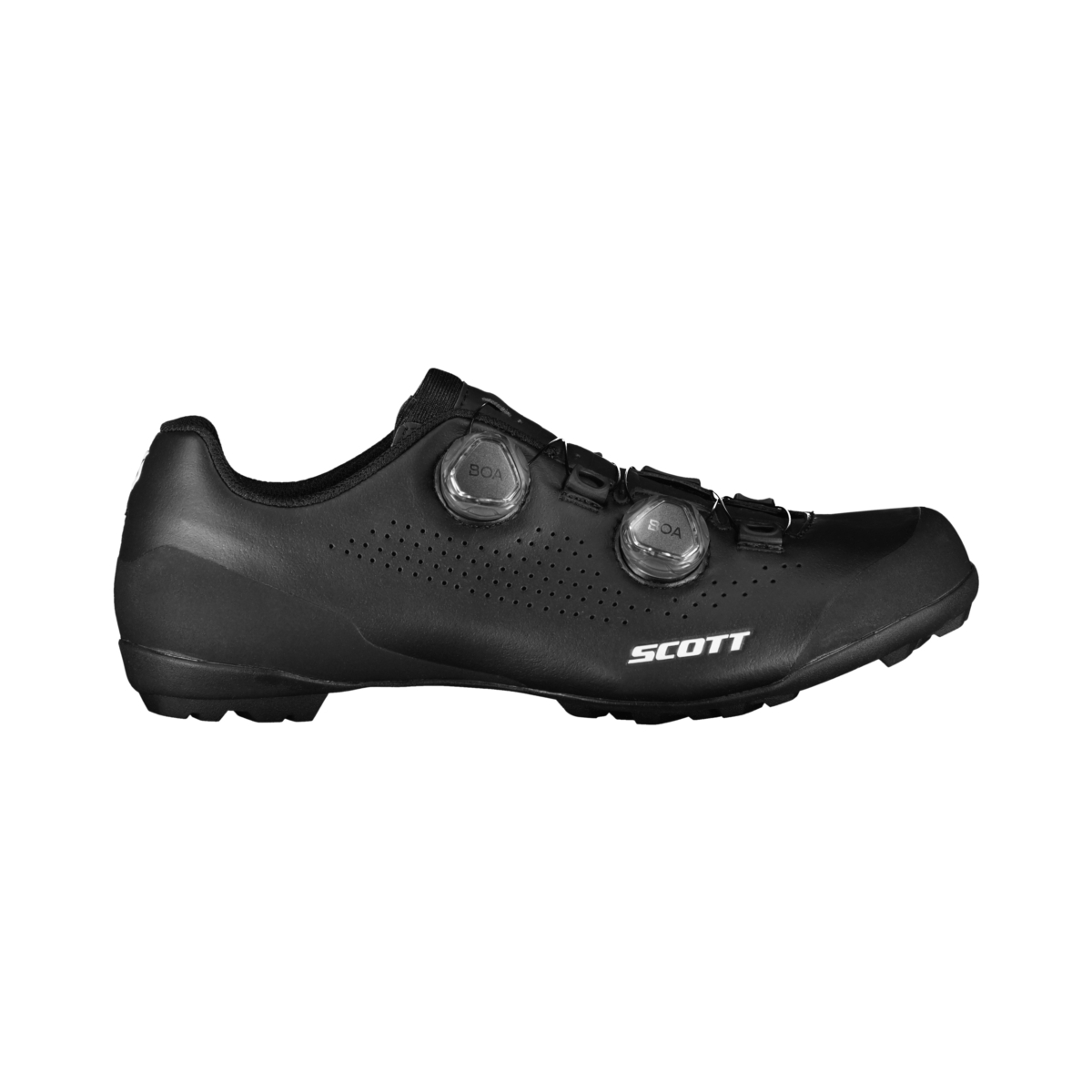 Buty SCOTT Gravel Tuned Buty SCOTT Gravel Tuned