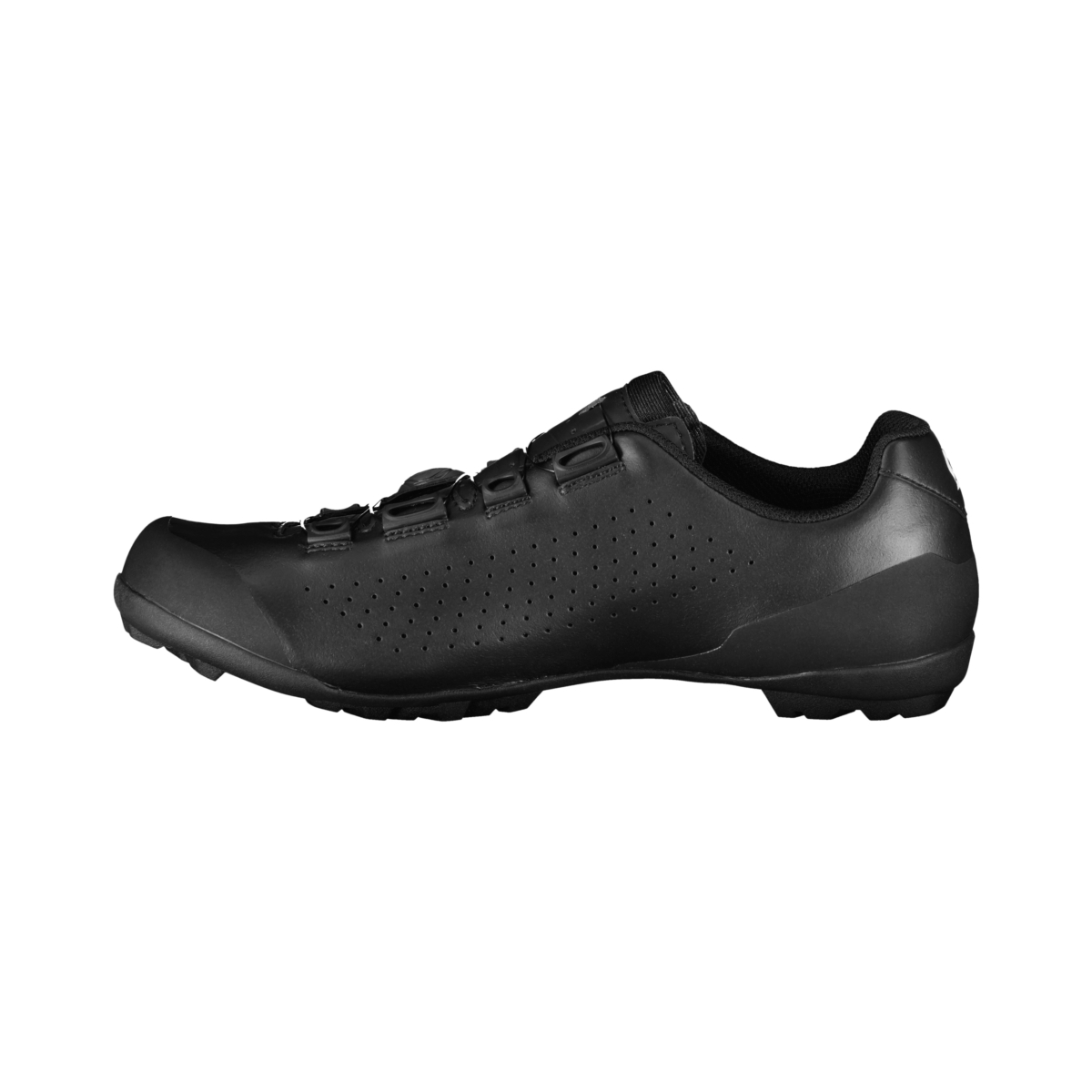 Buty SCOTT Gravel Tuned Buty SCOTT Gravel Tuned