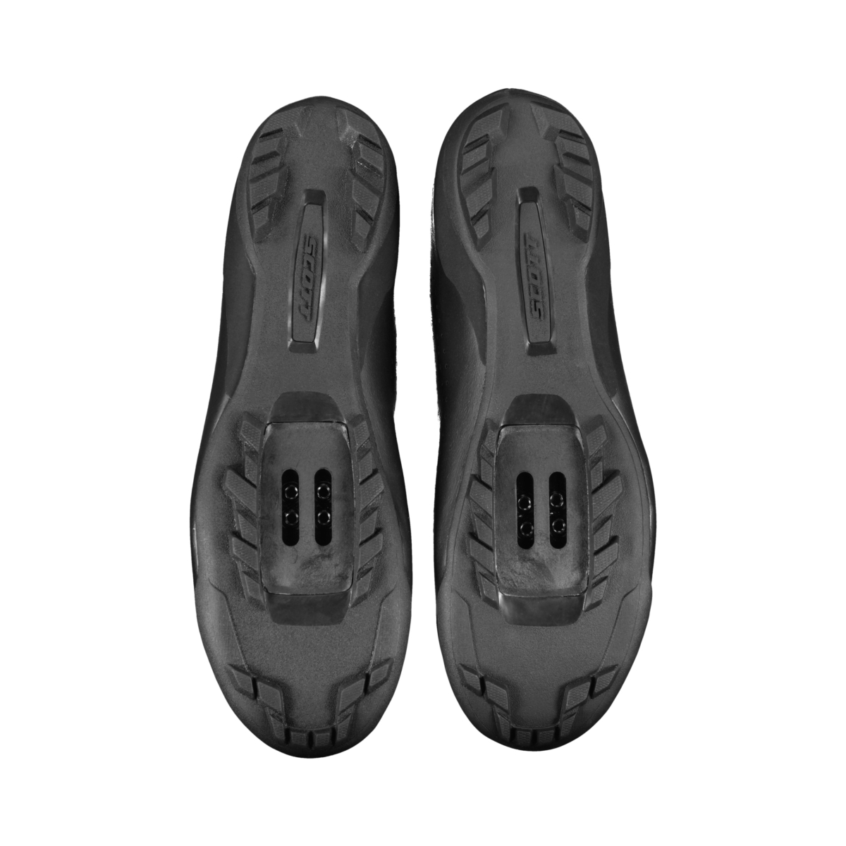 Buty SCOTT Gravel Tuned Buty SCOTT Gravel Tuned