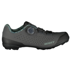 Buty damskie SCOTT Gravel Pro Buty damskie SCOTT Gravel Pro