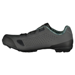 Buty damskie SCOTT Gravel Pro Buty damskie SCOTT Gravel Pro