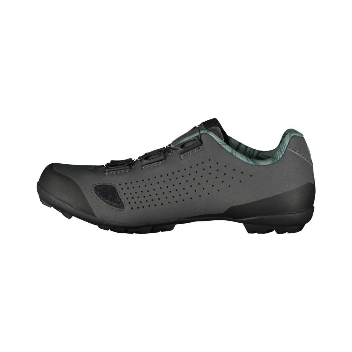 Buty damskie SCOTT Gravel Pro Buty damskie SCOTT Gravel Pro
