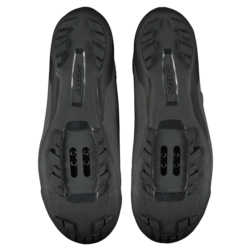 Buty damskie SCOTT Gravel Pro Buty damskie SCOTT Gravel Pro