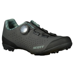 Buty damskie SCOTT Gravel Pro Buty damskie SCOTT Gravel Pro