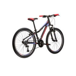 Rower górski damski KROSS Lea 2.0 - 2022 Rower górski damski KROSS Lea 2.0 - 2022