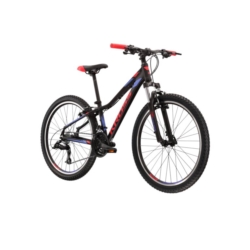 Rower górski damski KROSS Lea 2.0 - 2022 Rower górski damski KROSS Lea 2.0 - 2022