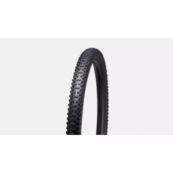 Opona rowerowa SPECIALIZED Ground Control Sport