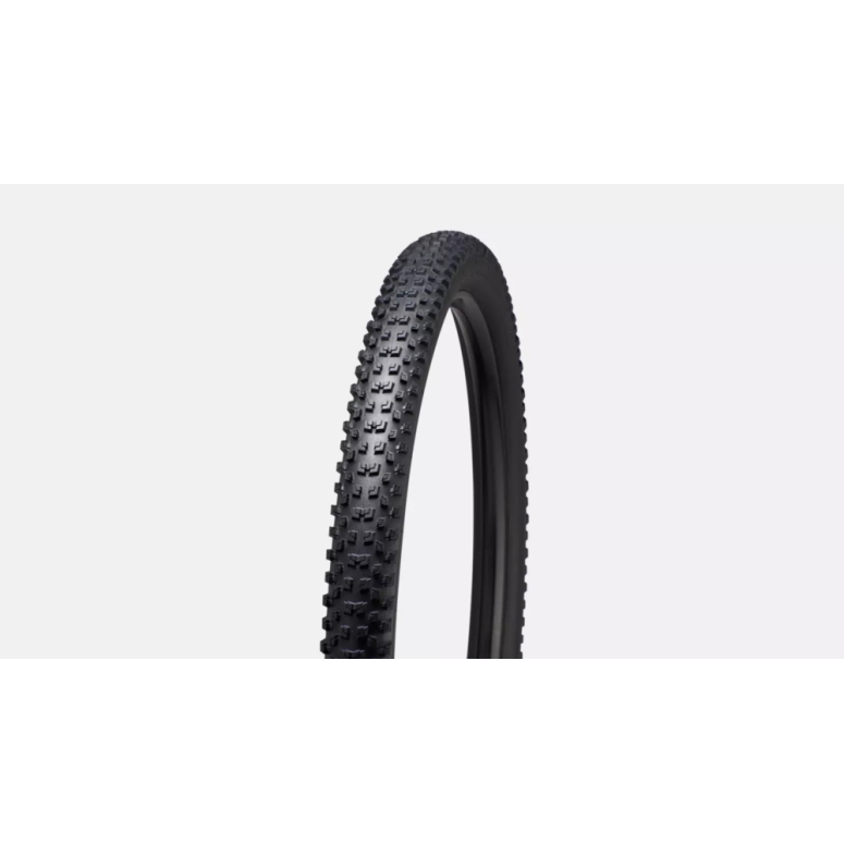 Opona drutowa SPECIALIZED Ground Control Sport2022