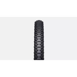 Opona rowerowa SPECIALIZED Ground Control Sport