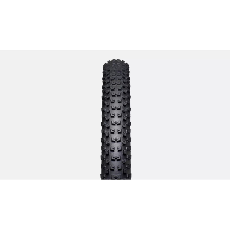Opona rowerowa SPECIALIZED Ground Control Sport
