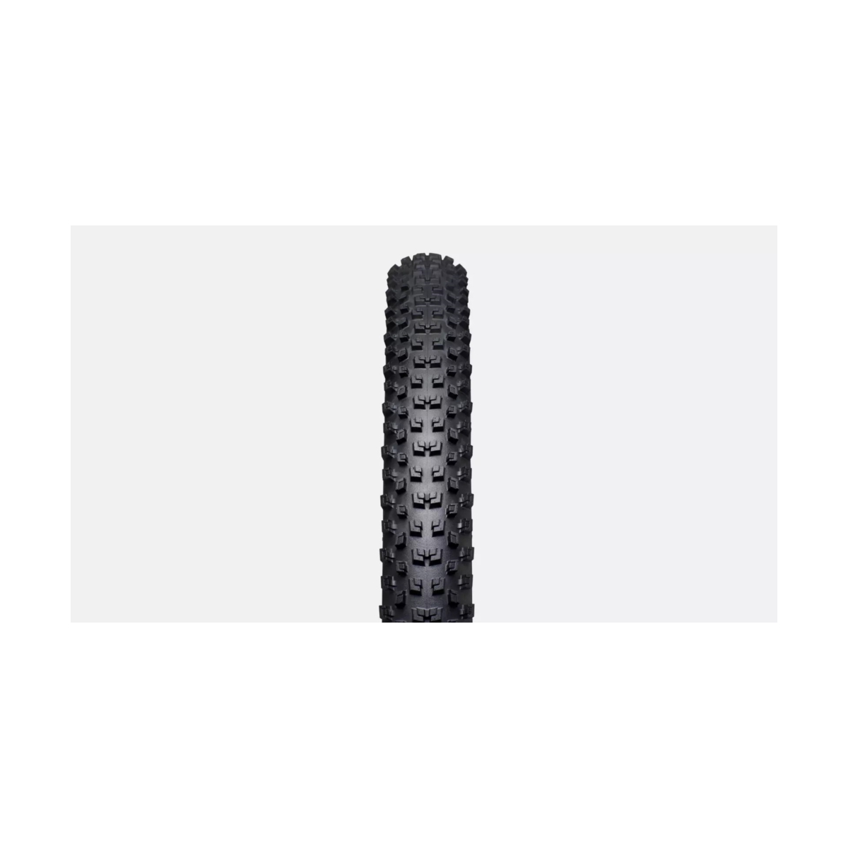 Opona drutowa SPECIALIZED Ground Control Sport2022 Opona drutowa SPECIALIZED Ground Control Sport2022