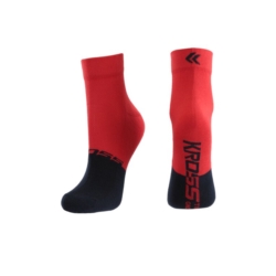 Skarpetki krótkie KROSS Active man