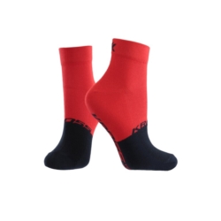 Skarpetki krótkie KROSS Active man