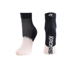 Skarpetki krótkie KROSS Active man